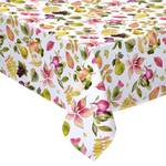 Nappe enduite Naf Naf  SELLA 250 x 250 cm