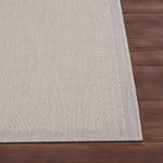 Tapis JENA 120 x 170 cm