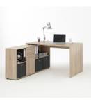 Büro Lex Beige