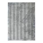 Tapis EMPRISE HORIZONTAL Gris