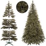 K眉nstlicher Weihnachtsbaum 250 cm