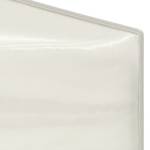 Partyzelt 3013594 Creme - 198 x 234 x 198 cm