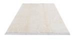 Tapis Darya XIII Beige - Textile - 175 x 1 x 244 cm