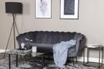 Sofa Nice Grau