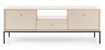 TV-Element Monne Beige