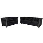 Sofa(2er Set) 291852-2