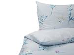 Linge de lit EVERGREEN 240 x 200 cm