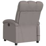 Massagesessel 3032264-1 Taupe