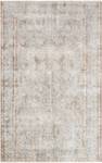 Tapis Vintage Royal CXXVII Beige - Textile - 148 x 1 x 238 cm