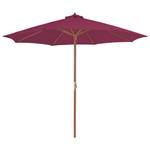 Parasol 296235-2 Rouge