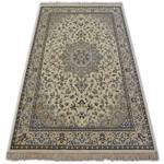 Tapis Windsor 22915 Rosette Jacquard 60 x 100 cm