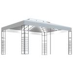 3007842 Gartenpavillon