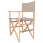 Mehrzweck-Stuhl WH13266 Beige