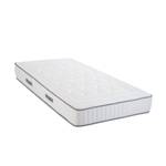 Matelas Cristal Profondeur : 190 cm