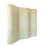 Pambusparavent 303 Beige