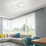 Deckenleuchte LED - KATE Smart Home Q