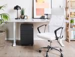 Armoire de bureau CAMI Noir