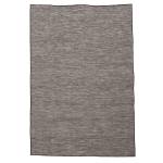 Tapis exterieur CHINAIO 160x220 gris Gris - 160 x 220 cm