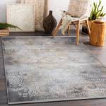 Tapis Luce 84 Moderne Ornement Vintage 154 x 220 cm