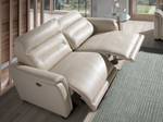 Ecksofa 6158 Breite: 206 cm