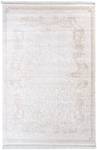 Tapis Jador V Beige - Textile - 200 x 1 x 290 cm