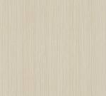 Streifentapete Uni Beige Gold Grau Beige - Gold - Grau