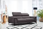 Sofa 3-Sitzer (Matera) Graphit