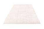 Tapis de passage Darya CMLVII Rose foncé - Textile - 168 x 1 x 244 cm