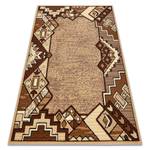 Bcf Tapis Morad Baryton Classiqu 80 x 150 cm