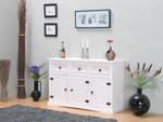 New Mexico Sideboard