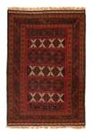 Kelim 188x128cm Afghan -