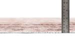 Tapis Kriens Stella Beige - 180 x 275 cm