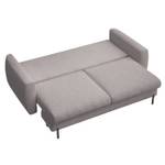 3-Sitzer-Sofa RANE Taupe