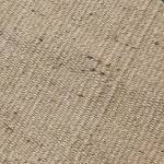 Tapis ESSENCE Beige - 80 x 150 x 150 cm