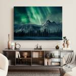 Bild Aurora I 90 x 60 cm