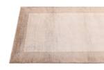 Tapis Darya CLXXVI Marron - Textile - 79 x 1 x 147 cm