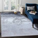 Tapis de Luxe Moderne 2083 Ornemen 160 x 220 cm