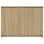 Sideboard 3013197 3013197 Eiche Sonoma Dekor