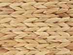 Outdoor Blumentopf KAWALA Beige - Breite: 80 cm