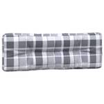 Coussin de palette(lot de 3) 3005165 Gris lumineux