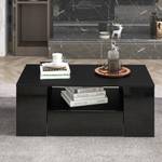 Table basse BRILLEve Ⅲ Noir