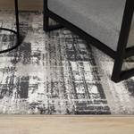 Designer Teppich - rechteckig Romano 