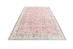 Tapis Ultra Vintage DII Beige - Textile - 168 x 1 x 277 cm