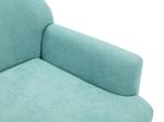 Fauteuil  PALMARELO Vert