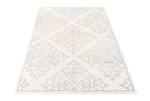 Tapis Darya DCXCIV Beige - Textile - 122 x 1 x 188 cm