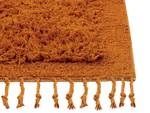 Teppich BITLIS Orange - 80 x 2 x 150 cm