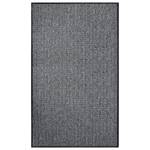 Paillasson 3011081 Gris - 150 x 90 cm