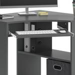 Bureau dangle Odin 36910 Anthracite