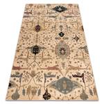 Tapis en Laine Polonia Persej Oriental 200 x 300 cm