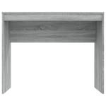 Bureau 299272 Gris lumineux